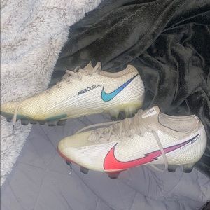 Nike mercurial vapor 13 elite